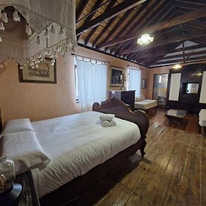 Habitación Doble Superior